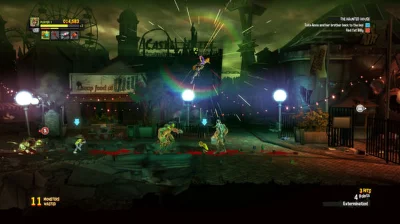 Final Exam 💎STEAM GIFT РФ+СНГ СТИМ ЛИЦЕНЗИЯ