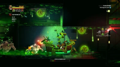 Final Exam 💎STEAM GIFT РФ+СНГ СТИМ ЛИЦЕНЗИЯ