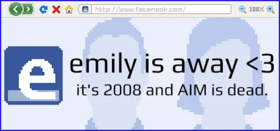 Emily is Away <3 * STEAM RU ⚡ АВТО 💳0%