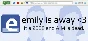Emily is Away <3 * STEAM RU ⚡ АВТО 💳0%