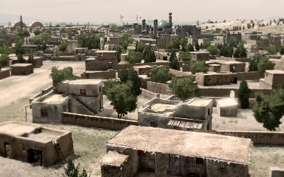 Arma 2: Operation Arrowhead * STEAM RU ⚡ АВТО 💳0%