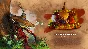 Roguebook - The Art of Roguebook DLC * STEAM RU ⚡