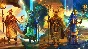 Roguebook - The Art of Roguebook DLC * STEAM RU ⚡