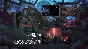 Roguebook - The Art of Roguebook DLC * STEAM RU ⚡
