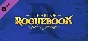 Roguebook - The Art of Roguebook DLC * STEAM RU ⚡