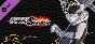 NTBSS: Master Character Training Pack - Zabuza Momochi