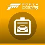 ⭐️ XBOX🔮 Forza Horizon 5 🔮⭐️ DLC  - Наборы⭐️ XBOX🔮