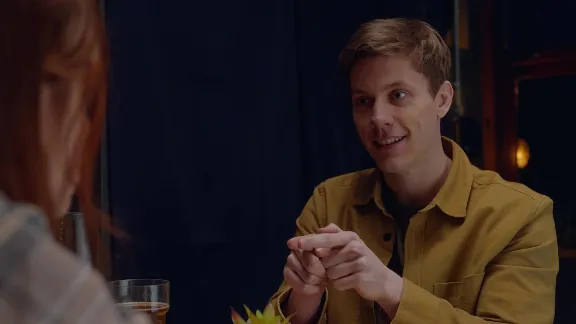 Ten Dates * STEAM РОССИЯ ⚡ АВТОДОСТАВКА 💳0% КАРТЫ