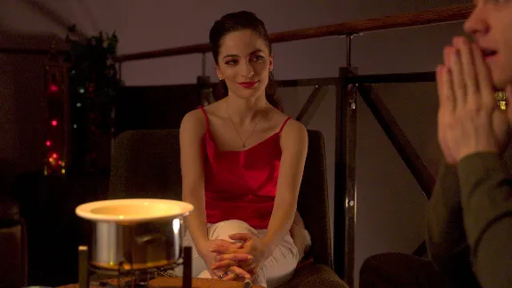 Ten Dates * STEAM РОССИЯ ⚡ АВТОДОСТАВКА 💳0% КАРТЫ