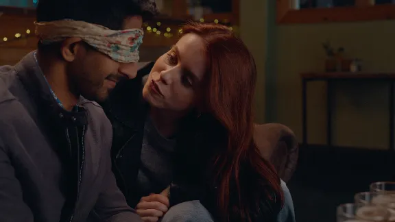 Ten Dates * STEAM РОССИЯ ⚡ АВТОДОСТАВКА 💳0% КАРТЫ