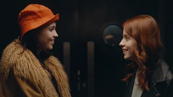 Ten Dates * STEAM РОССИЯ ⚡ АВТОДОСТАВКА 💳0% КАРТЫ