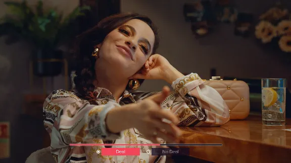 Ten Dates * STEAM РОССИЯ ⚡ АВТОДОСТАВКА 💳0% КАРТЫ