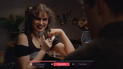 Ten Dates * STEAM РОССИЯ ⚡ АВТОДОСТАВКА 💳0% КАРТЫ