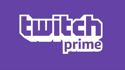 💜 PRIME SUB for Twitch — fast delivery 💜