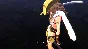 Onee Chanbara ORIGIN -Standard Edition- * STEAM RU ⚡