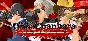 Onee Chanbara ORIGIN -Standard Edition- * STEAM RU ⚡