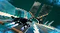 Redout 2 - Winter Pack DLC * STEAM RU ⚡ АВТО 💳0%