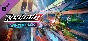 Redout 2 - Winter Pack DLC * STEAM RU ⚡ АВТО 💳0%