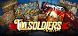 Toy Soldiers: Complete * STEAM RU ⚡ AUTO 💳0%