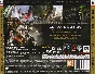 Injustice: Gods Among Us Ultimate Edition (Steam) CDKey