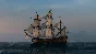 Naval Action - Santa Ana DLC * STEAM RU ⚡ AUTO 💳0%