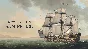 Naval Action - Santa Ana DLC * STEAM RU ⚡ AUTO 💳0%