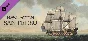 Naval Action - Santa Ana DLC * STEAM RU ⚡ AUTO 💳0%