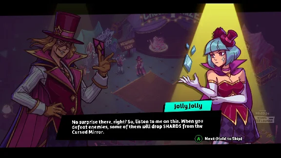Dandy Ace * STEAM РОССИЯ ⚡ АВТОДОСТАВКА 💳0% КАРТЫ