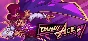 Dandy Ace * STEAM РОССИЯ ⚡ АВТОДОСТАВКА 💳0% КАРТЫ