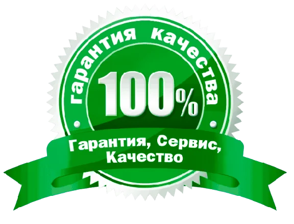 Ghost Recon: Wildlands Gold Edition ✅Global  Ключ  💳0%