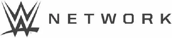 WWE NETWORK | PREMIUM | Account 1 MONTH | WRESTLING