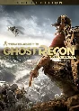 Ghost Recon: Wildlands Gold Edition ✅Global  Ключ  💳0%