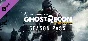 Ghost Recon: Wildlands - Season Pass Year 1 (DLC) 🌎