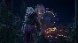 ✅Propnight ⭐Steam\RegionFree\Key⭐ + Bonus