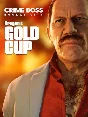 ✅Crime Boss: Rockay City — Золотой кубок Дракона✅ПК