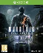 Murdered: Soul Suspect  XBOX 🔑 KEY