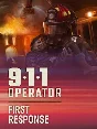 ✅911 Operator - First Response✅ПК✅ЭПИК ГЕЙМС