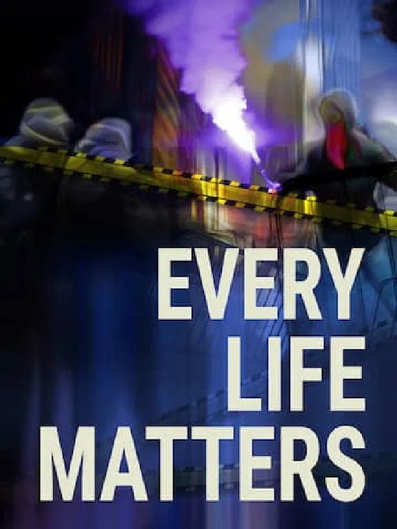 ✅911 Operator - Every Life Matters✅ПК✅ЭПИК ГЕЙМС