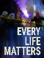 ✅911 Operator - Every Life Matters✅ПК✅ЭПИК ГЕЙМС