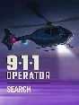 ✅911 Operator - Search & Rescue✅ПК✅ЭПИК ГЕЙМС