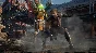 Mortal Kombat 1 PREMIUM Edition Xbox Series X|S АРЕНДА✅