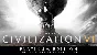 Civilization VI Platinum Edition ✅ Steam Global 🔑