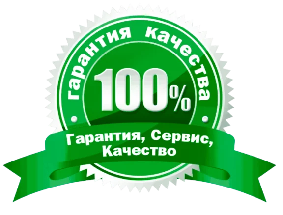 🔑 Total War: Warhammer Trilogy Steam 🔵 CD Key