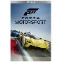 🔥 Forza Motorsport-Deluxe Edition | Steam Россия 🔥
