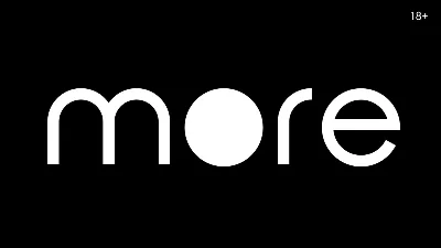 ✅🔴MORE.TV🔴3 МЕСЯЦА🔴МОРЕ ТВ🔴НА ЛЮБОЙ АКК КОД✅