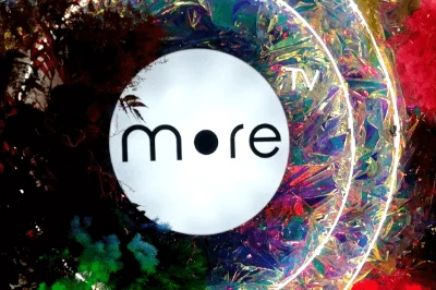 ✅🔴MORE.TV🔴3 МЕСЯЦА🔴МОРЕ ТВ🔴НА ЛЮБОЙ АКК КОД✅