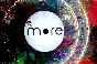 ✅🔴MORE.TV🔴3 МЕСЯЦА🔴МОРЕ ТВ🔴НА ЛЮБОЙ АКК КОД✅