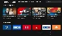 ✅🔴MORE.TV🔴3 МЕСЯЦА🔴МОРЕ ТВ🔴НА ЛЮБОЙ АКК КОД✅