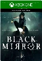 ✅❤️BLACK MIRROR❤️XBOX ONE|XS🔑КЛЮЧ✅
