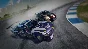 DRIFT21 💎STEAM KEY GLOBAL+РОССИЯ ЛИЦЕНЗИЯ